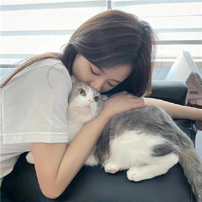 女友的秘密