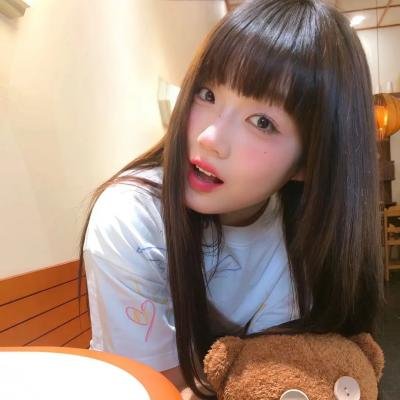 光棍之家