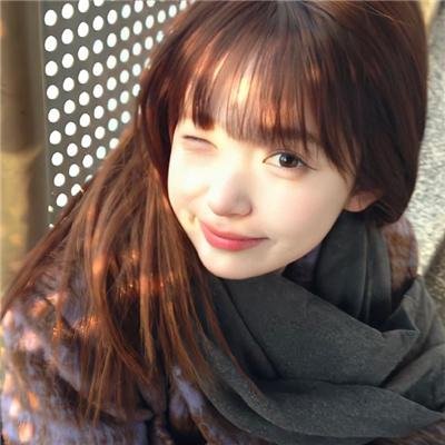 麦克·华莱士来了