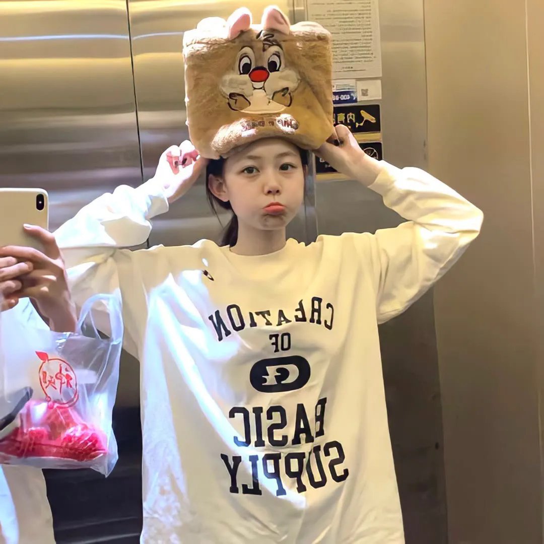 监狱风云2：逃犯