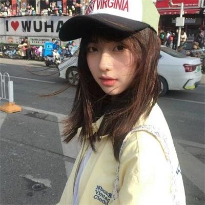 恋爱期限