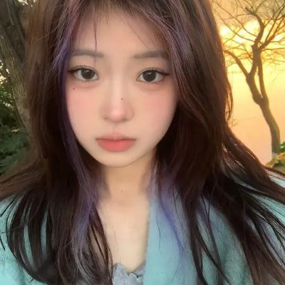 凤女龙驹