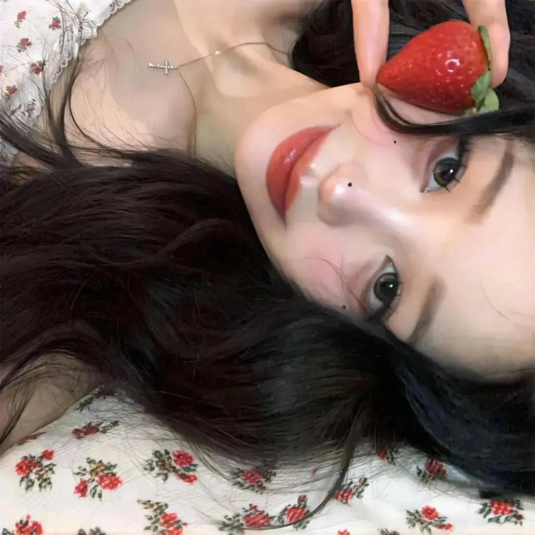 我的爸爸是森林之王2