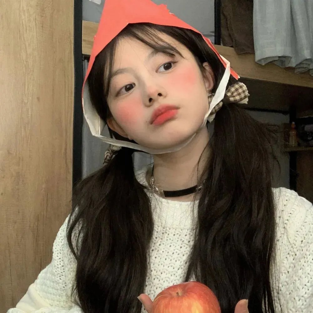 黄昏的甜美生活