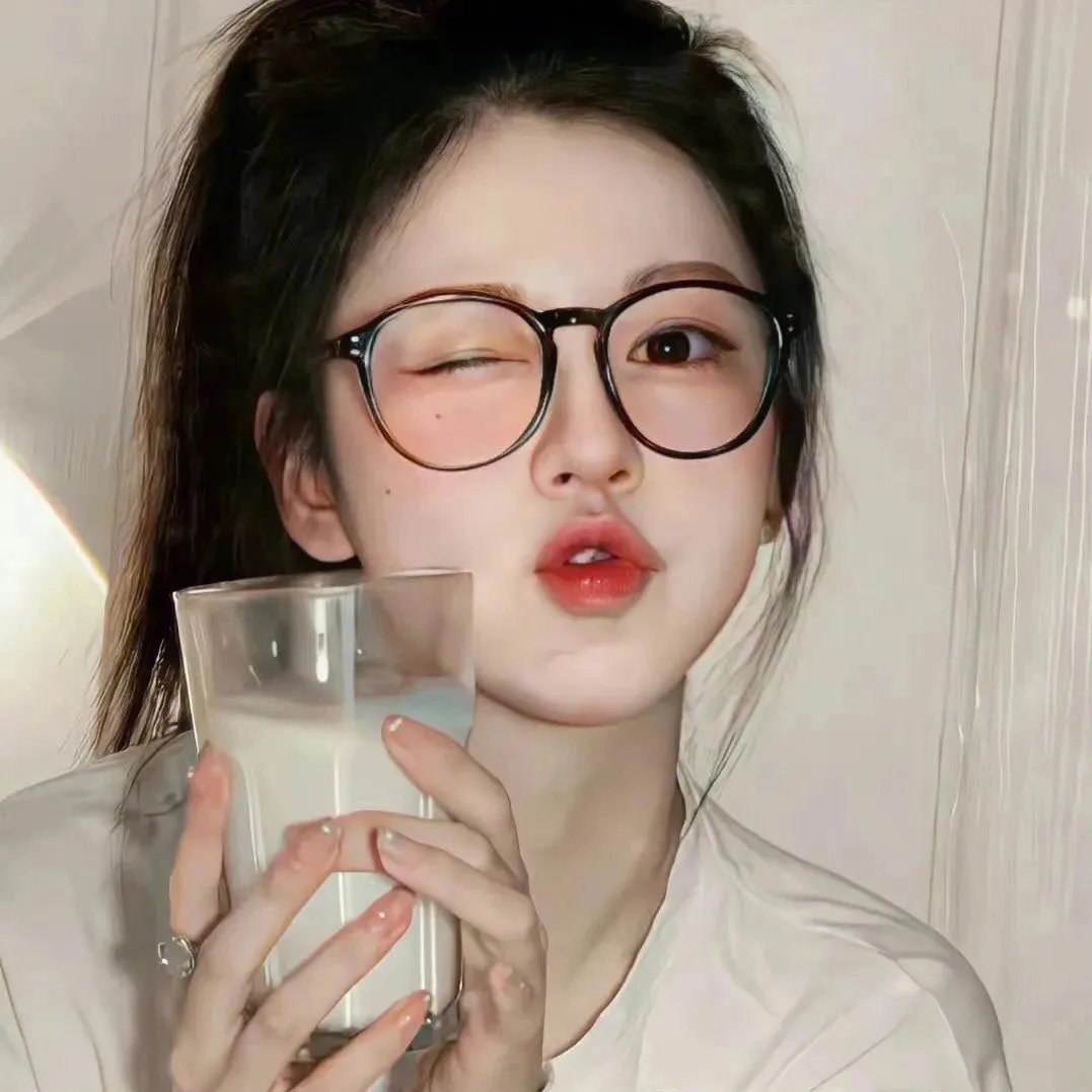 北极狗