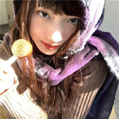 地狱旅程