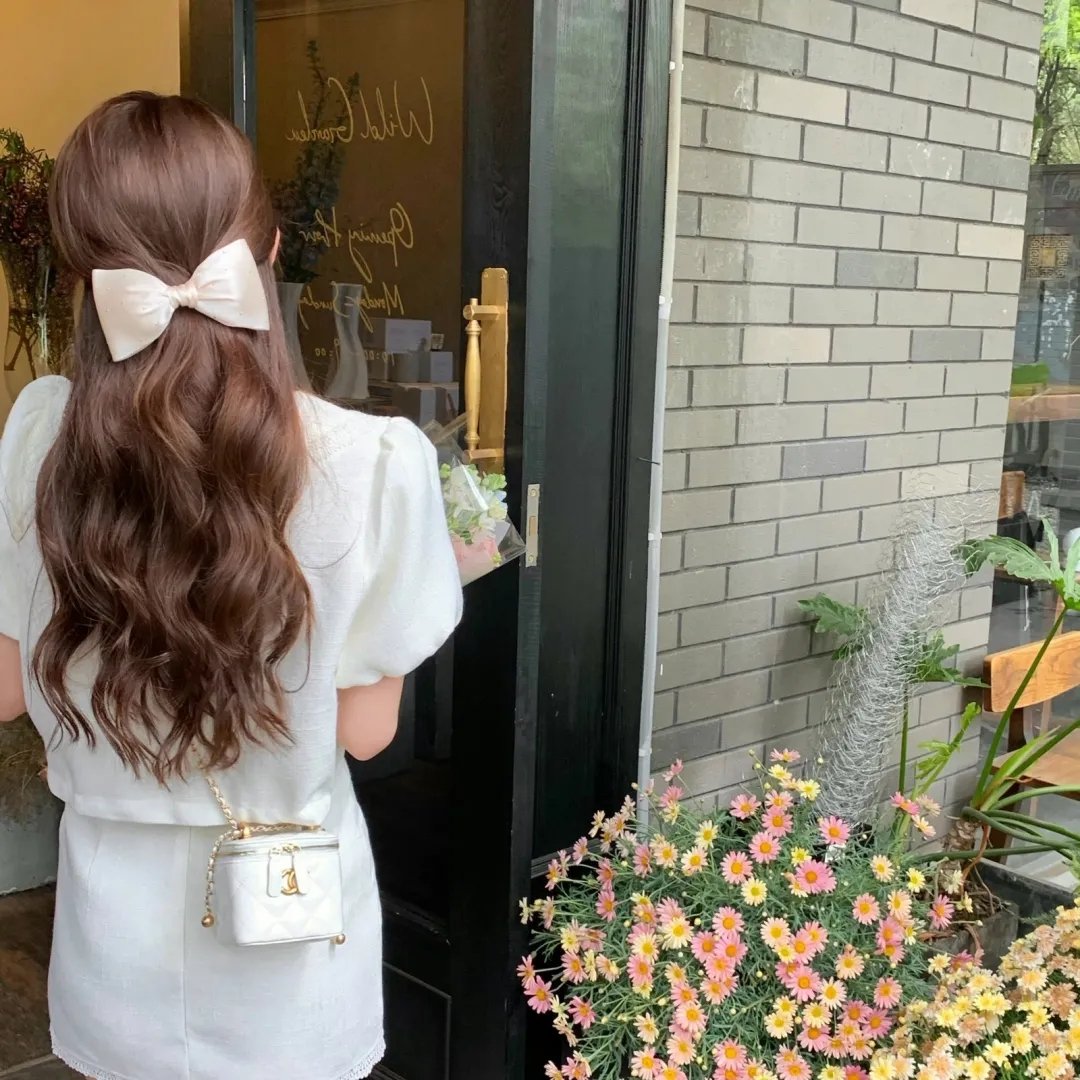 艺术家