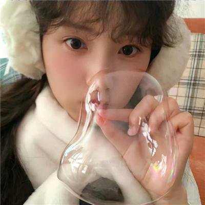 我的抓狂友