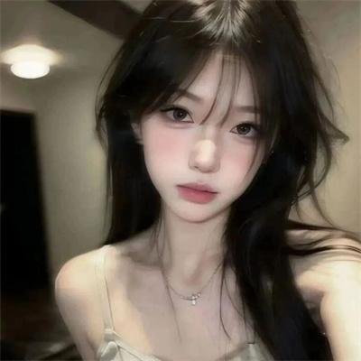 疯狂的一页