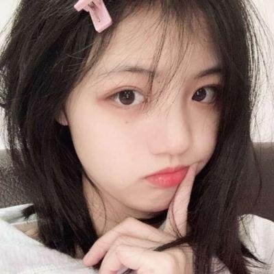 灵魂