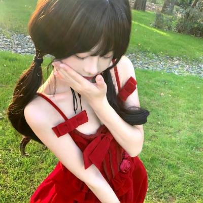 硝烟背后的战争