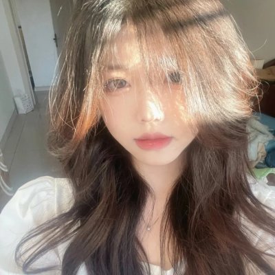 川岛芳子