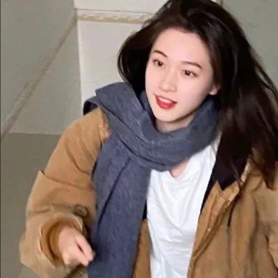 说出你的秘密