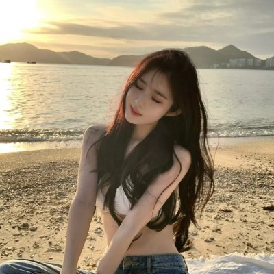 我不笨所以我说说说