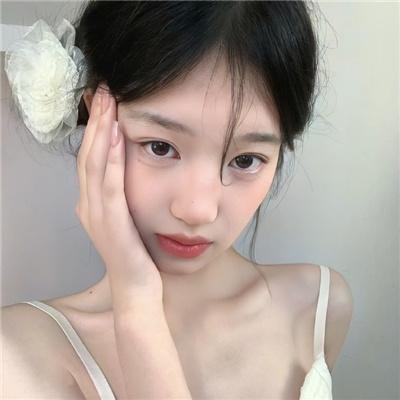 红杏