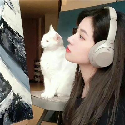 扭曲效应