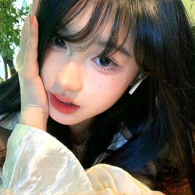 古窑迷踪