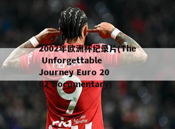 2002年欧洲杯纪录片(The Unforgettable Journey Euro 2002 Documentary)